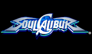 Output1png — Soul Calibur Game Tier List option 7