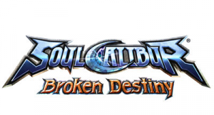 Scbdpublogotitlewjpg — Soul Calibur Game Tier List option 8