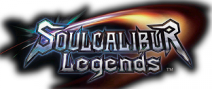 Scljpg — Soul Calibur Game Tier List option 9