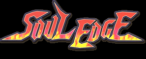 Selogogif — Soul Calibur Game Tier List option 10
