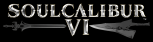 Zz1559221581soulcalibur 6 Characterspng — Soul Calibur Game Tier List option 11