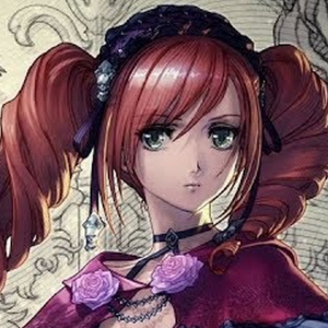 Amyjpg — Soul Calibur Waifus option 1