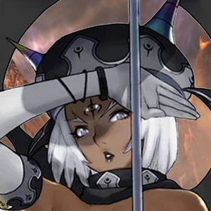 Angolfearpng — Soul Calibur Waifus option 2
