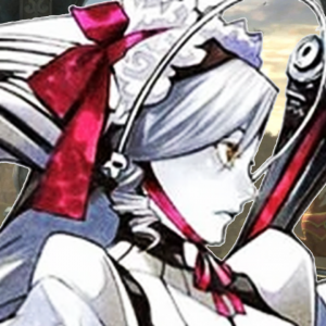 Ashlottepng — Soul Calibur Waifus option 3