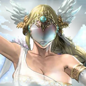 Elysiumpng — Soul Calibur Waifus option 6