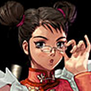 Hualinjpg — Soul Calibur Waifus option 8
