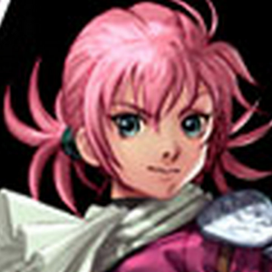 Lunajpg — Soul Calibur Waifus option 12