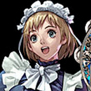Lynettejpg — Soul Calibur Waifus option 13