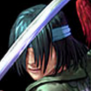 Miserjpg — Soul Calibur Waifus option 14