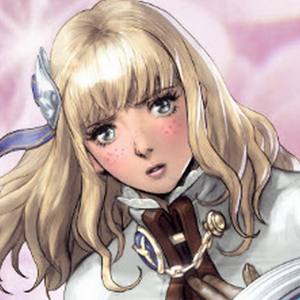 Pyrrhajpg — Soul Calibur Waifus option 16