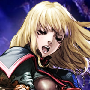 Pyrrhaomegapng — Soul Calibur Waifus option 17