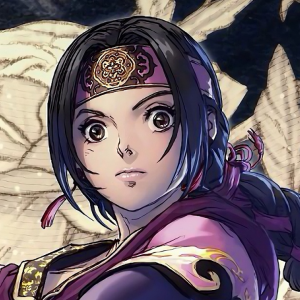Seong Mnajpg — Soul Calibur Waifus option 18