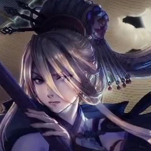 Setsukajpg — Soul Calibur Waifus option 19