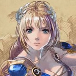 Sophitiajpg — Soul Calibur Waifus option 21