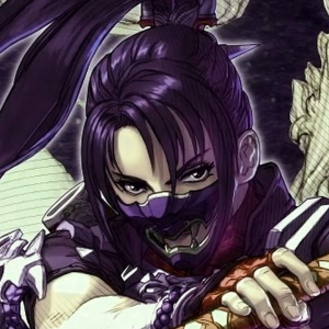Takijpg — Soul Calibur Waifus option 22