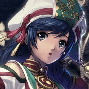 Talimjpg — Soul Calibur Waifus option 23