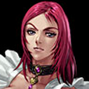 Valeriajpg — Soul Calibur Waifus option 25
