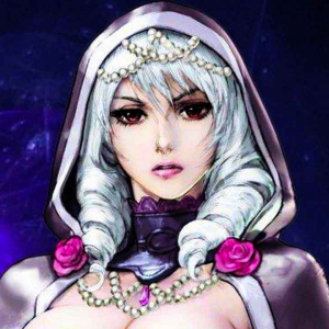 Viola 2jpg — Soul Calibur Waifus option 26