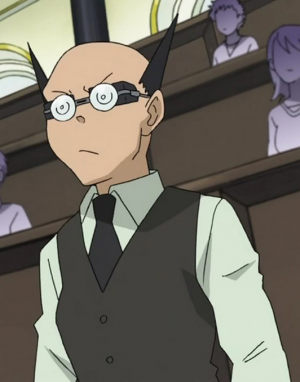 Oxfocusedjpg — Soul eater personnage option 29