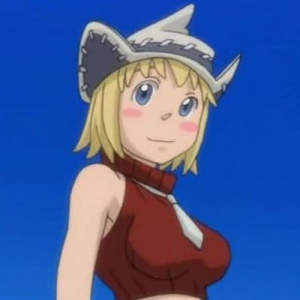 Patriciathompson3223jpg — Soul eater personnage option 30