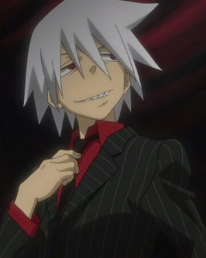 Souleater 49 Large07jpg — Soul eater personnage option 32