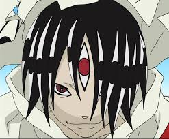 Tlchargementjpeg — Soul eater personnage option 34