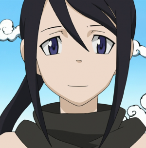 Tsubakinakatsukasaprofilepng — Soul eater personnage option 35