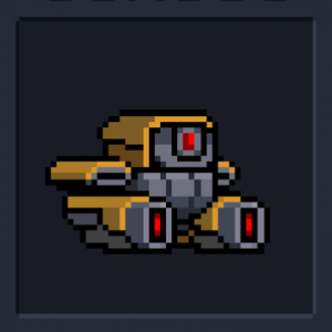 C6h8o6png — Soul Knight Bosses Tier Lists option 3