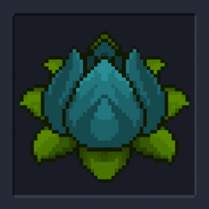 Devilssnarepng — Soul Knight Bosses Tier Lists option 6