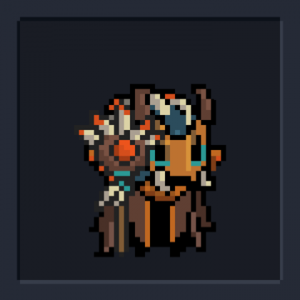 Goblinpriestpng — Soul Knight Bosses Tier Lists option 11