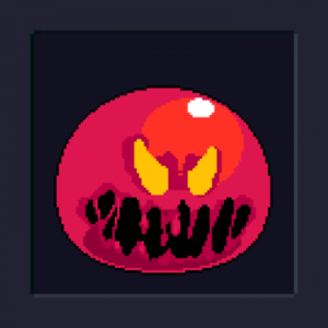 Grandslimepng — Soul Knight Bosses Tier Lists option 14