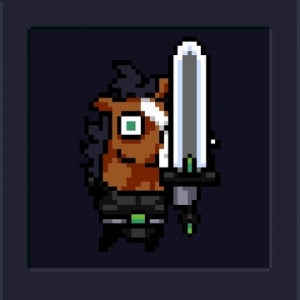 Headlessknightpng — Soul Knight Bosses Tier Lists option 16