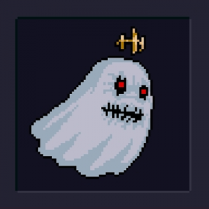 Phantomkingpng — Soul Knight Bosses Tier Lists option 19