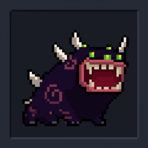 Varkolynleader 0png — Soul Knight Bosses Tier Lists option 23