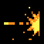 Buffcritpiercepng — Soul Knight Buffs Updated option 2