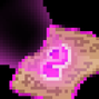 Buffenergyplus100png — Soul Knight Buffs Updated option 4