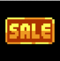 Buffhalfpricepng — Soul Knight Buffs Updated option 6