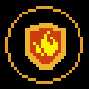 Buffimmunefirepng — Soul Knight Buffs Updated option 7