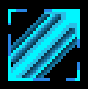 Bufflaserpng — Soul Knight Buffs Updated option 11