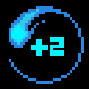 Buffmanakillpng — Soul Knight Buffs Updated option 12