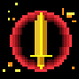 Buffmeleereflectpng — Soul Knight Buffs Updated option 14