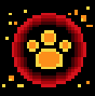 Buffpetpngpng — Soul Knight Buffs Updated option 15