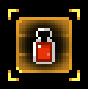 Buffpotioncratespng — Soul Knight Buffs Updated option 16