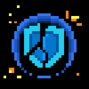 Buffshieldblastpng — Soul Knight Buffs Updated option 17