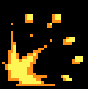 Buffshotgunpng — Soul Knight Buffs Updated option 19