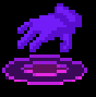 Buffslowbulletspng — Soul Knight Buffs Updated option 20