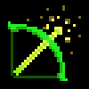 Chargespeedpng — Soul Knight Buffs Updated option 21