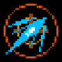 Elementbulletpng — Soul Knight Buffs Updated option 22