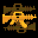 Extraslotpng — Soul Knight Buffs Updated option 23