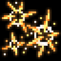 Increasecombohitspng — Soul Knight Buffs Updated option 24